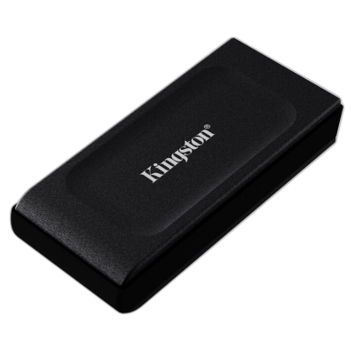 KINGSTON SXS1000 prenosni 1TB USB3.2 (SXS1000/1000G) zunanji SSD