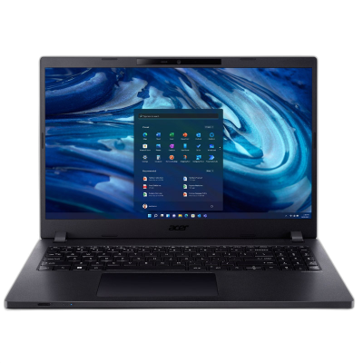 ACER TravelMate P2 TMP215-54-3358 FHD 15,6