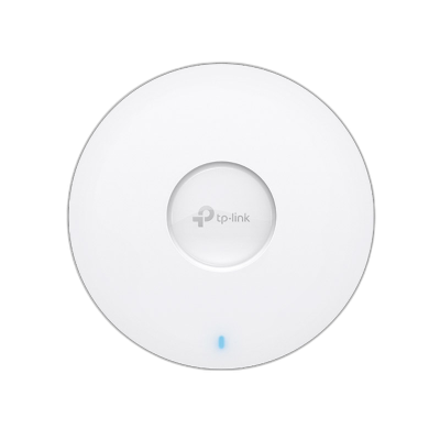 TP-LINK EAP690E HD AXE11000 2.4/5/6GHz WIFI6E usmerjevalnik / dostopna točka-AP