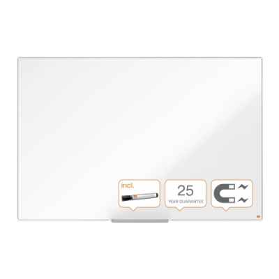 Nobe tabla Impression Pro Enamel, 150x100 cm