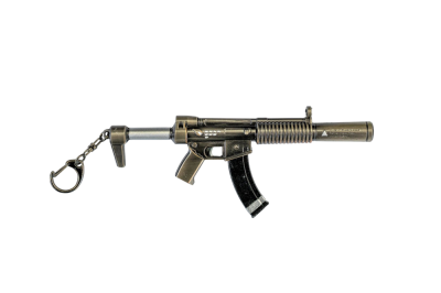 TOY RIFLE 3 comic online games obesek