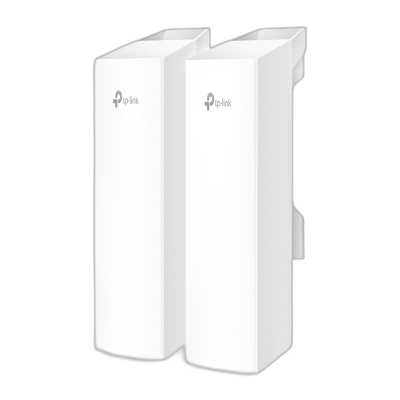 TP-LINK EAP215-Bridge KIT 5GHz 11dBi zunanja/notranja dostopna točka - bridge