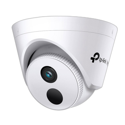 TP-LINK VIGI C440I 4mm IR dnevna/nočna 4MP LAN QHD nadzorna kamera