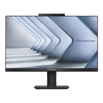 ASUS ExpertCenter E5402 23,8
