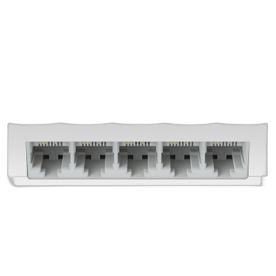 TP-LINK LiteWave LS1005 5-port 10/100Mbps mrežno stikalo-switch