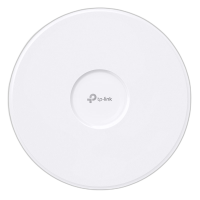 TP-LINK OMADA EAP783 2,4/5/6GHz BE22000 tri-pasovni WiFi 7 stropna dostopna točka - AP