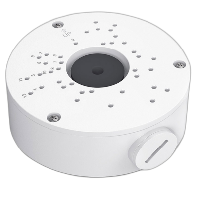 TP-LINK VJB-300 nosilec za VIGI kamero montažni adapter