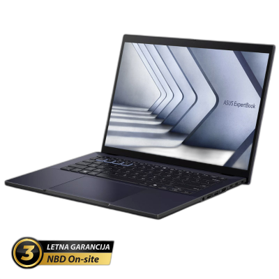 ASUS ExpertBook B3 14