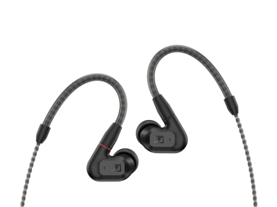 Slušalke Sennheiser IE 200, 3,5 mm