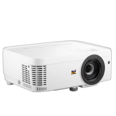 VIEWSONIC PX700HDH FHD 3700A 22.000:1 DLP projektor