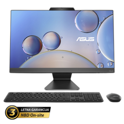 ASUS A3402WVA 23,8