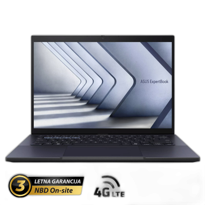 ASUS ExpertBook B3 14