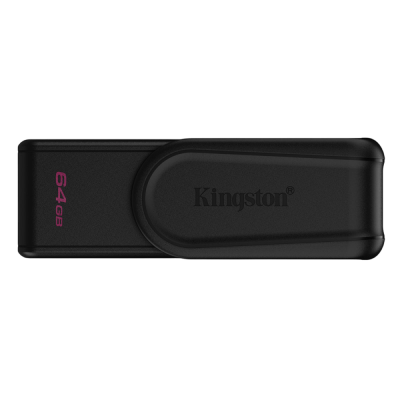 KINGSTON DataTraveler Exodia S 64GB USB 3.2 Gen1 (DTXS/64GB) USB ključ