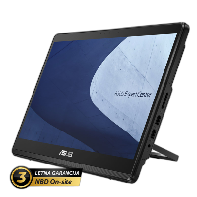 ASUS ExpertCenter E1600 15,6
