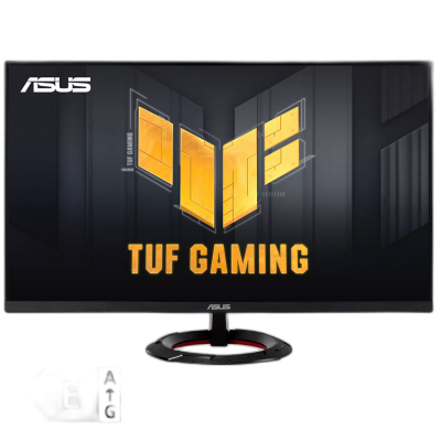 ASUS TUF VG249Q3R 60,45cm (23,8