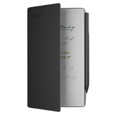 reMarkable Paper Pro Move 7,3