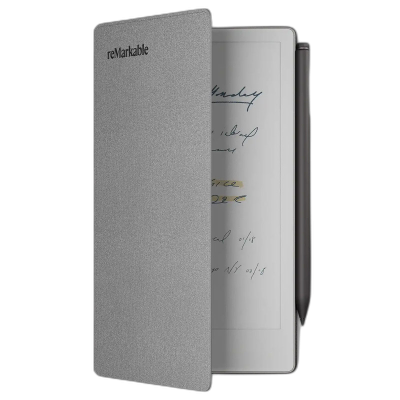 reMarkable Paper Pro Move 7,3