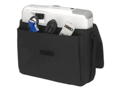 Torbica EPSON  ELPKS68