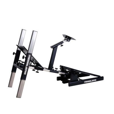 REBBLERS BODY FRAME KART (PRO/PRO+) (MODULAR) OKVIR