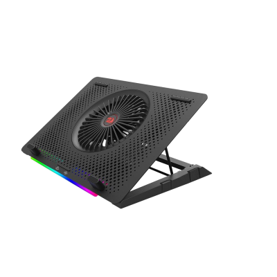 REDRAGON IVY GCP500 HLADILNO STOJALO ZA PRENOSNIK