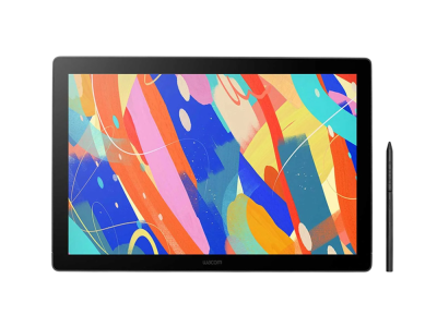 Grafični zaslon Wacom Cintiq 16, USB-C