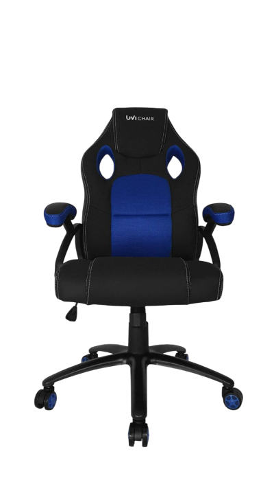 UVI Chair gamerski stol Storm