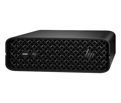 Delovna postaja HP Z2 Mini G1i Intel Core Ultra 9 285/32GB/SSD 1TB/NVIDIA RTX A2000 Ada 16GB/W11Pro