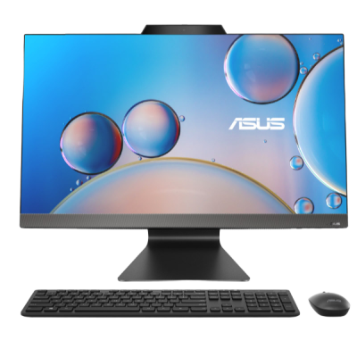 ASUS M3402 23,8