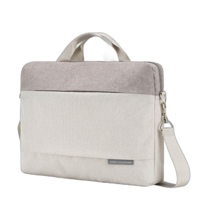 Torba ASUS EOS 2 Carry Bag za prenosnike do 15,6'', siva