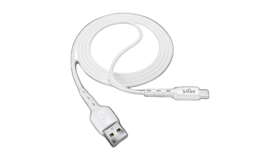 MOYE MICRO DATA kabel dolžine 1 meter