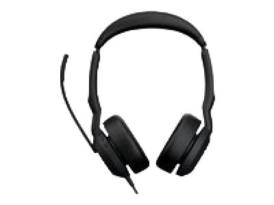 JABRA Evolve2 50 USB-A UC Stereo