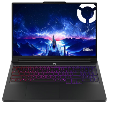 LENOVO Legion Pro 7 16IAX10H 16