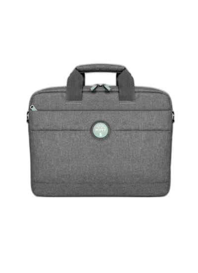 Torbica PORT Yosemite ECO TL 13/14