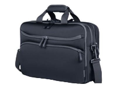 HP Travel Plus 22L 16inch Laptop Bag