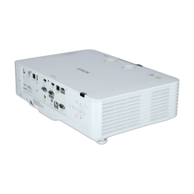 PROJEKTOR EPSON EB-L530U Full HD