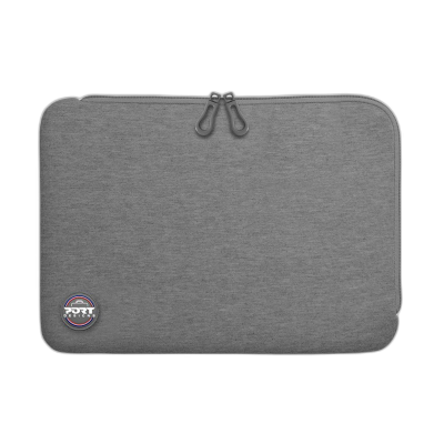 Ovitek PORT Sleeve Torino II 13/14