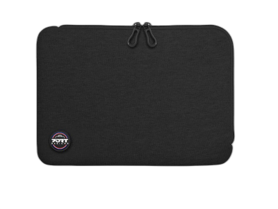 Ovitek PORT Sleeve Torino II 15,6