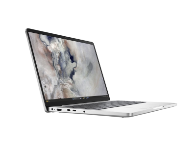 DELL Pro 14 PC14250 Intel Core Ultra 7 255U 14inch FHD+ 16GB 512GB SSD Integrated WLAN + BT Backlit Kb 3 Cell W11P