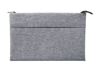 Ovitek Wacom Soft Case, medium