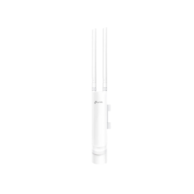 TP-LINK EAP225-Outdoor AC1200 MU-MIMO Gigabit zunanja/notranja dostopna točka