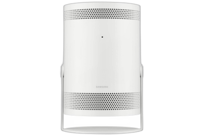 PROJEKTOR SAMSUNG FREESTYLE LSP3BLA