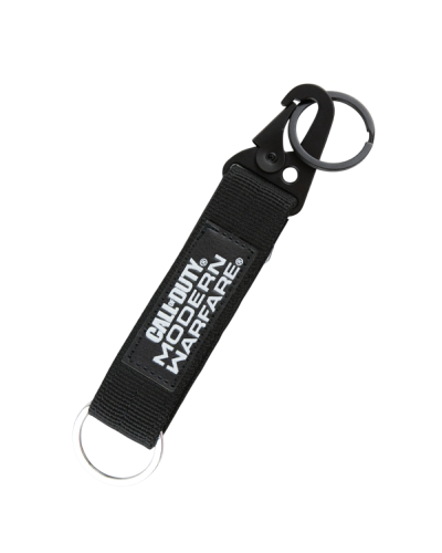 NUMSKULL Call of duty modern warfare tactical obesek