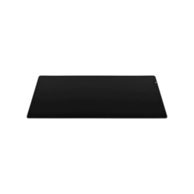 Podloga za miš HP HyperX Pulsefire mat XL, gaming, extra large velikost