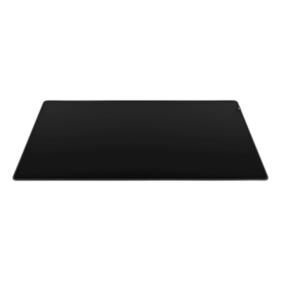 Podloga za miš HP HyperX Pulsefire mat 2XL, gaming, extra extra large velikost
