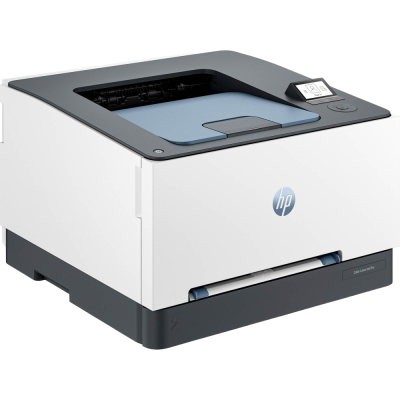 HP Color LaserJet Pro 3202dn Printer colour Duplex laser A4 600x600dpi 25ppm mono 25ppm colour 251sheets LAN USB