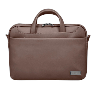 Torbica PORT Zurich TL 14/15,6