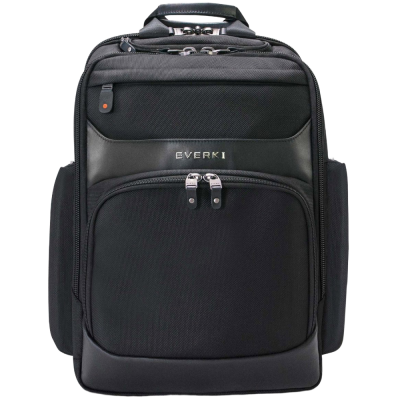EVERKI Onyx 17,3
