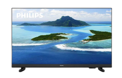 LED TV PHILIPS 32PHS5507
