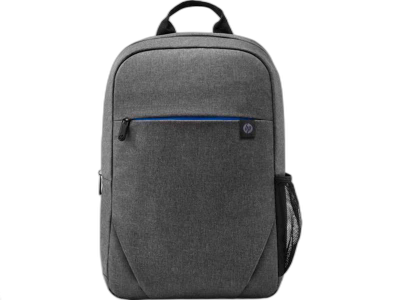 Nahrbtnik HP Prelude za prenosnike do 15,6''