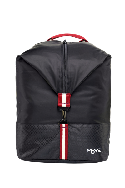 MOYE TRAILBLAZER LONDON 13.3